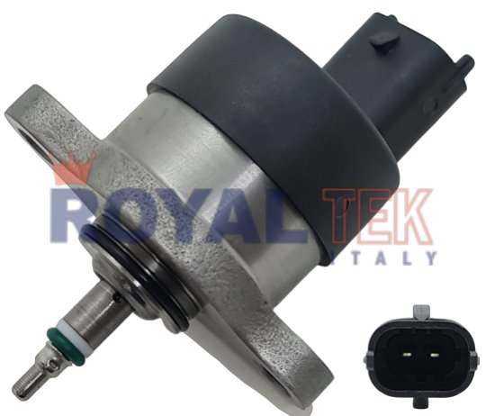 CODIGO ARTICULO - DESCRIPCION